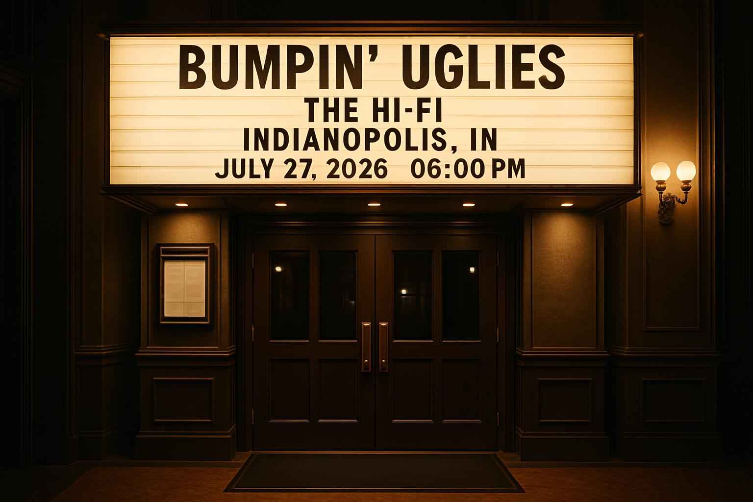 bumpin-uglies-the-hi-fi