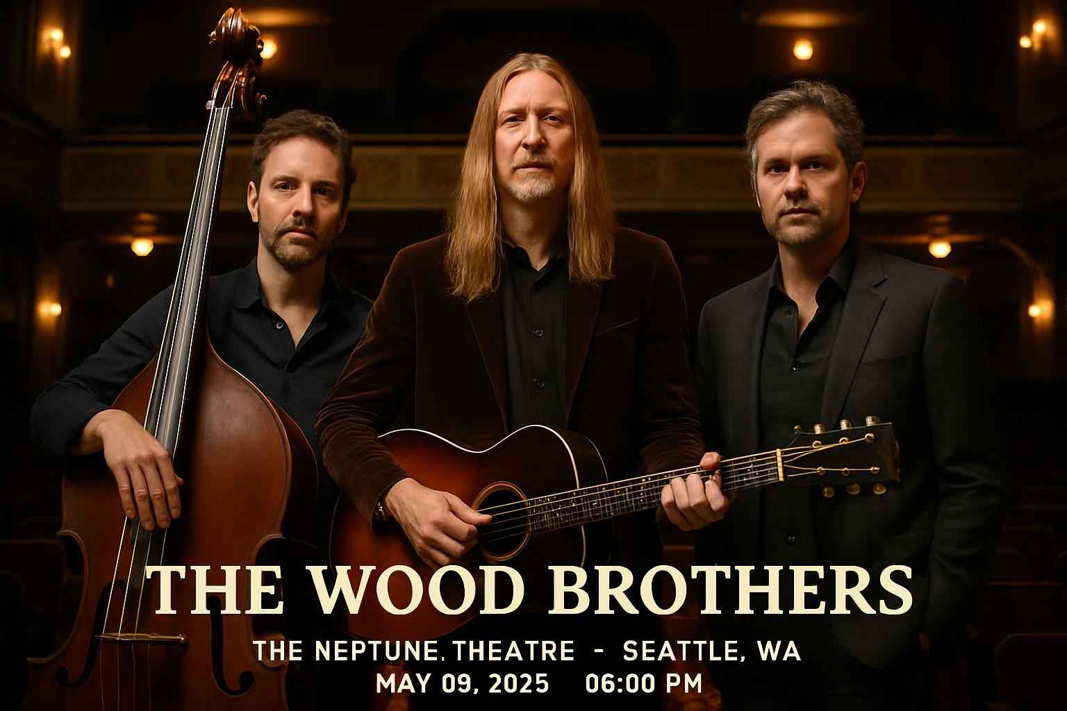 the-wood-brothers-the-neptune-theatre