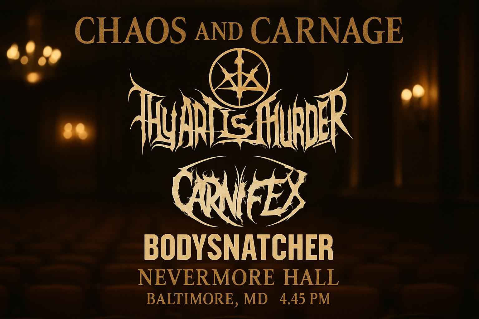 chaos-and-carnage-thy-art-is-murder-carnifex-bodysnatcher-nevermore-hall