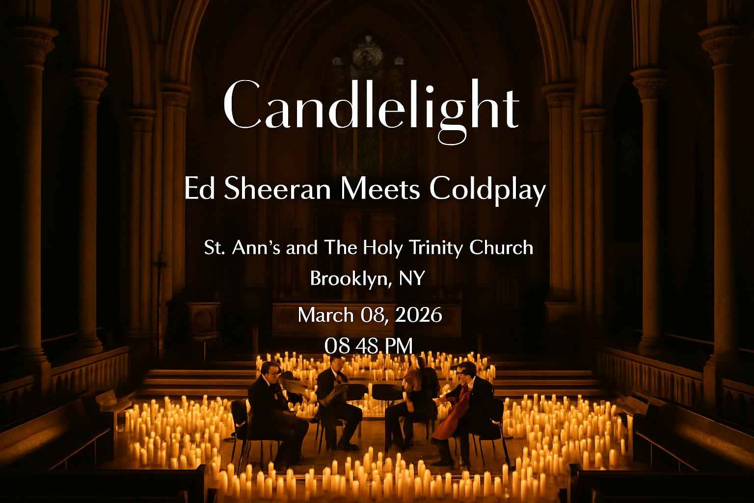 candlelight-ed-sheeran-meets-coldplay-st-ann-s-and-the-holy-trinity-church