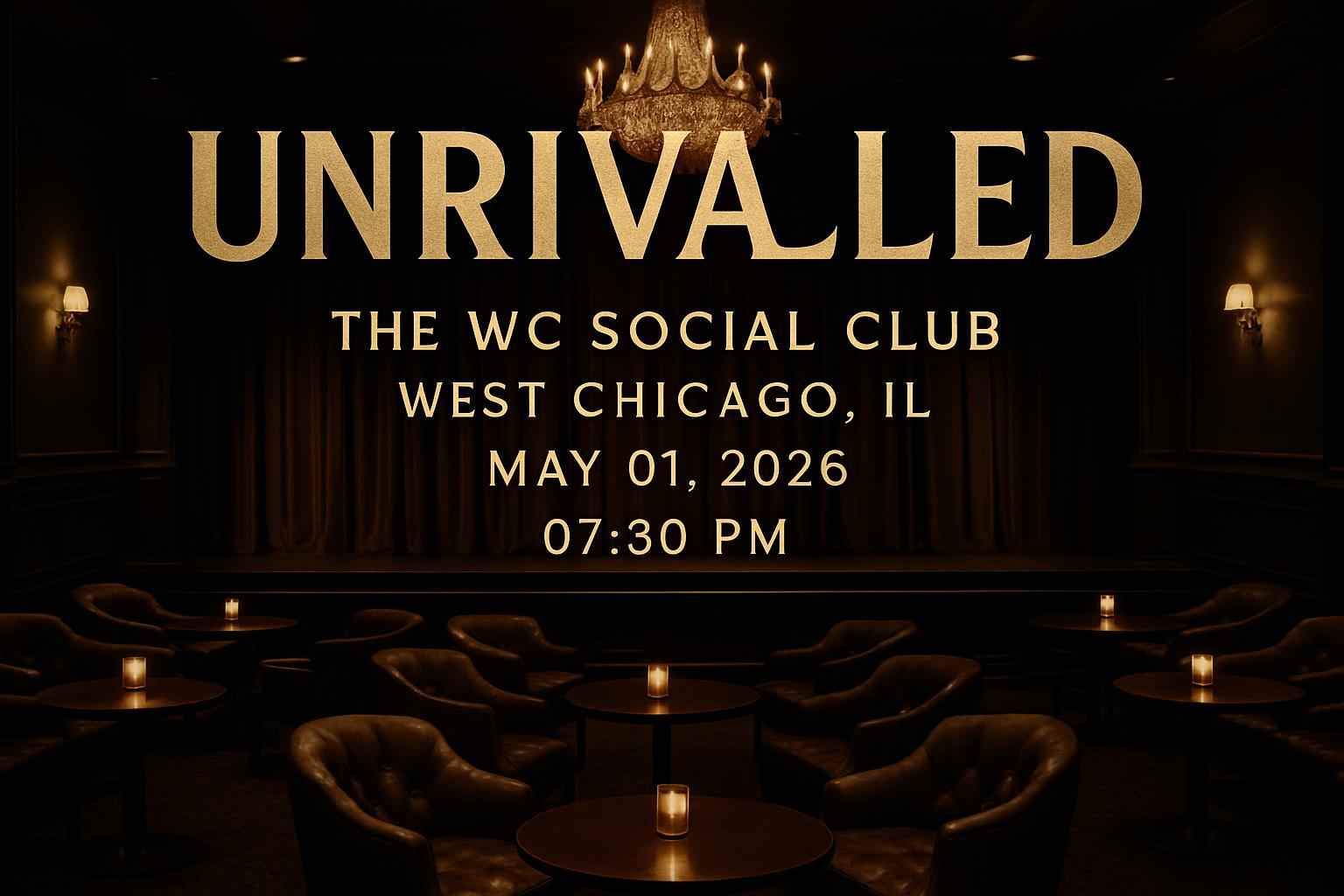 unrivaled-the-wc-social-club