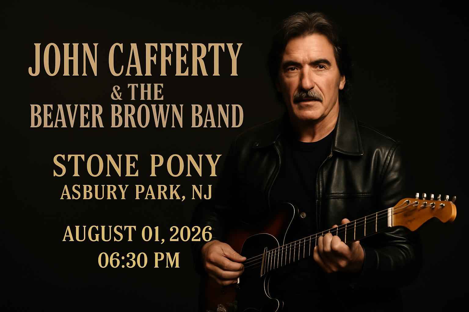 john-cafferty-and-the-beaver-brown-band-stone-pony