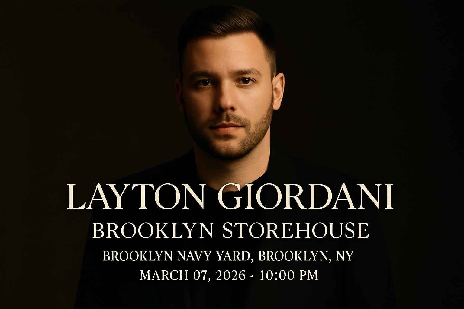 layton-giordani-brooklyn-storehouse-at-brooklyn-navy-yard