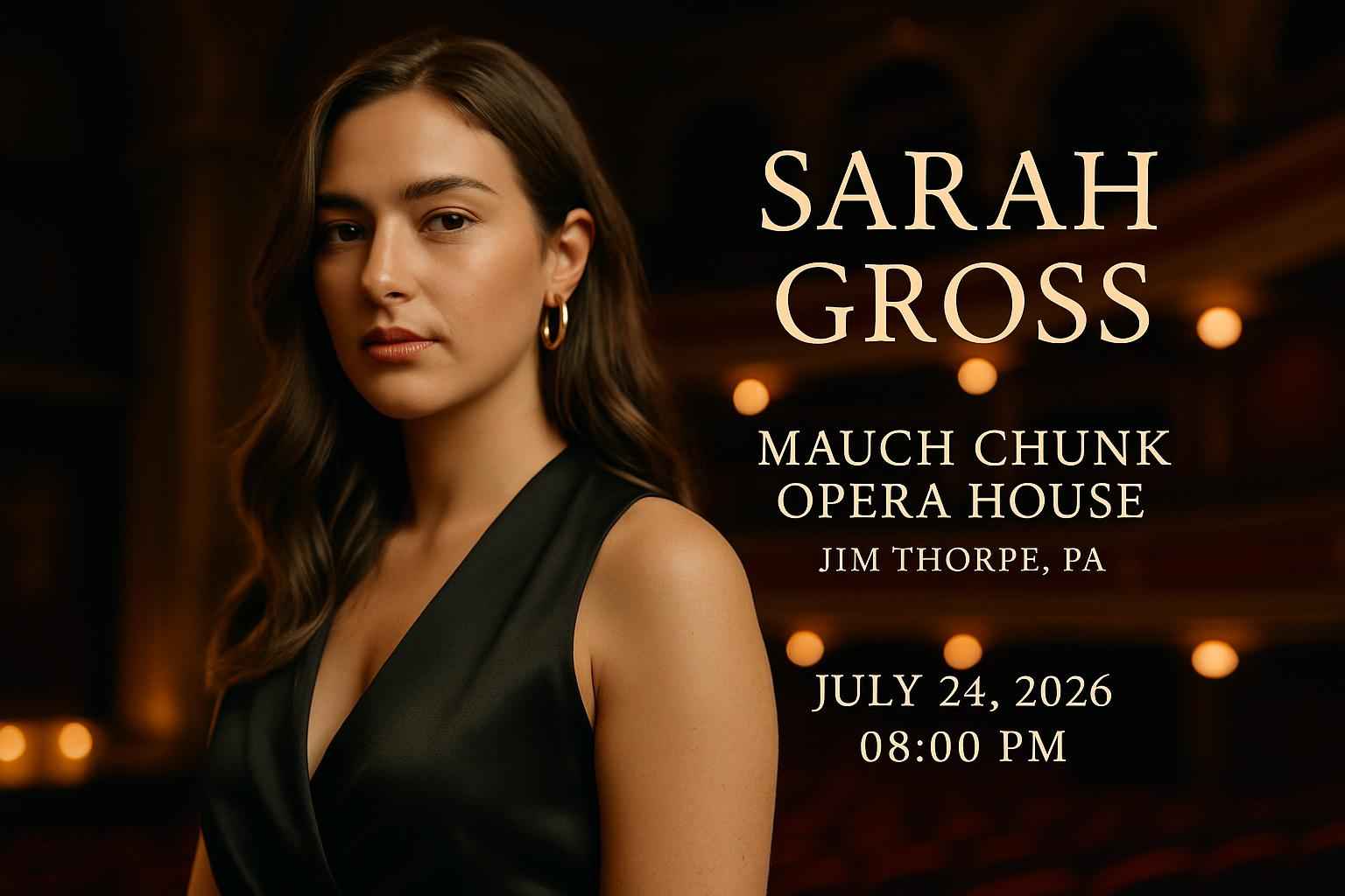 sarah-gross-mauch-chunk-opera-house