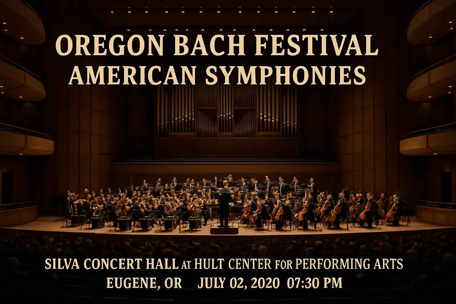 oregon-bach-festival-american-symphonies-silva-concert-hall-at-hult-center-for-the-performing-arts