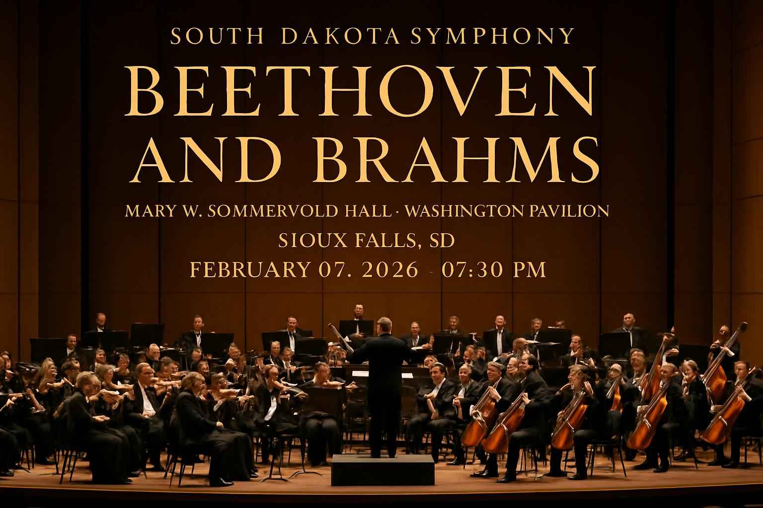 south-dakota-symphony-beethoven-and-brahms-mary-w-sommervold-hall-at-washington-pavilion