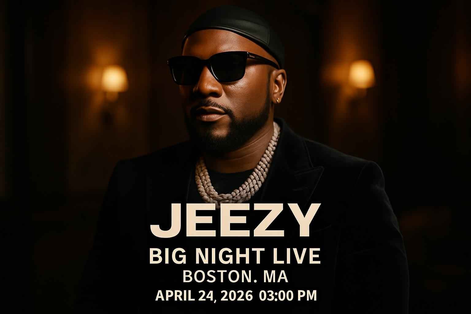 jeezy-big-night-live