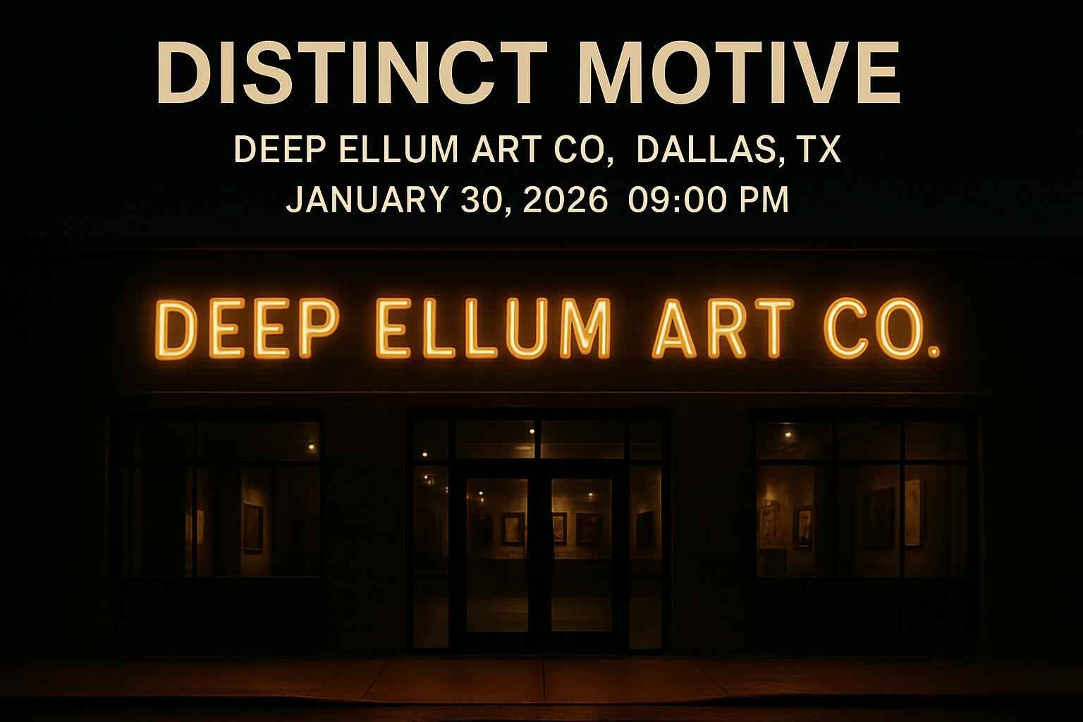 distinct-motive-deep-ellum-art-co