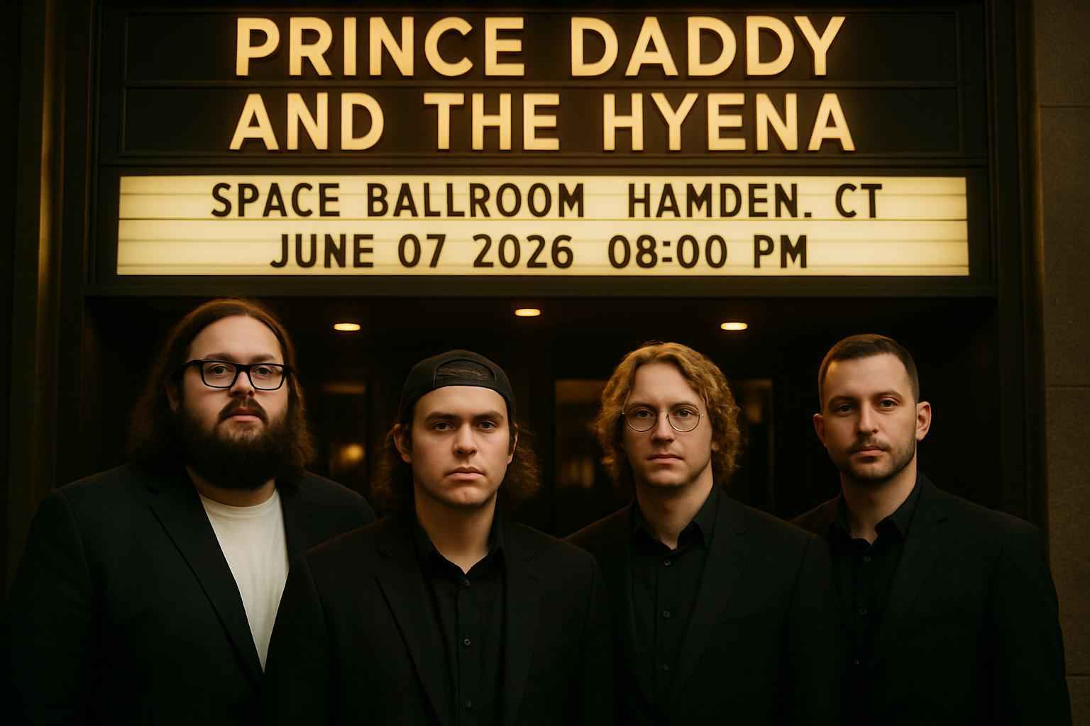 prince-daddy-and-the-hyena-space-ballroom