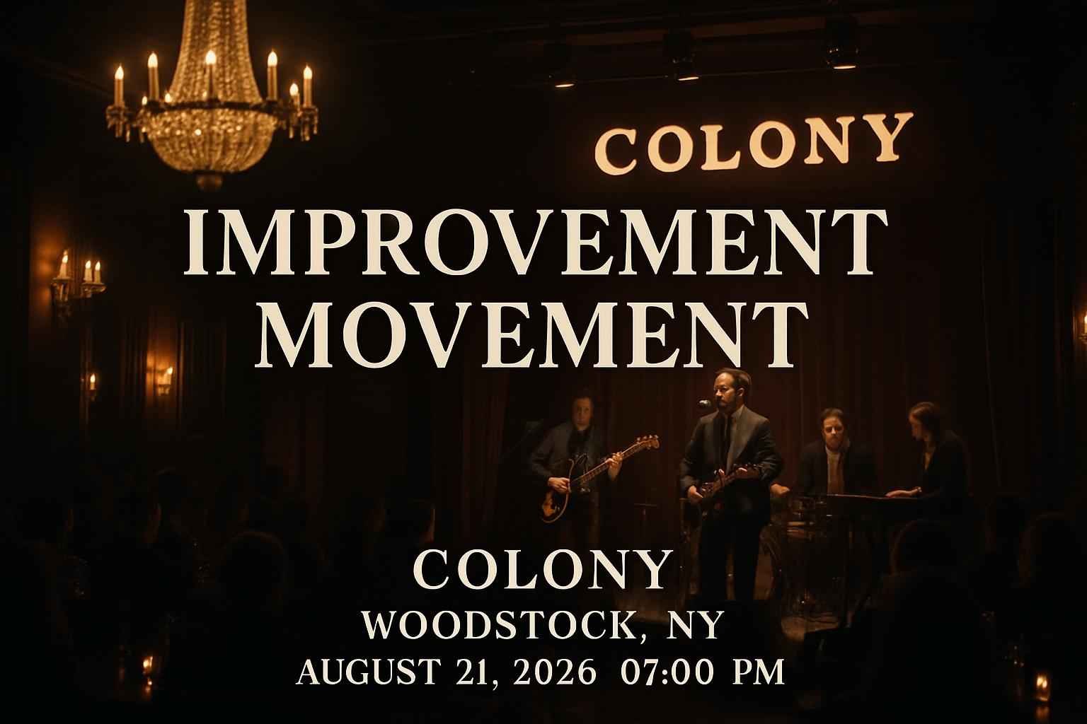 improvement-movement-colony-woodstock