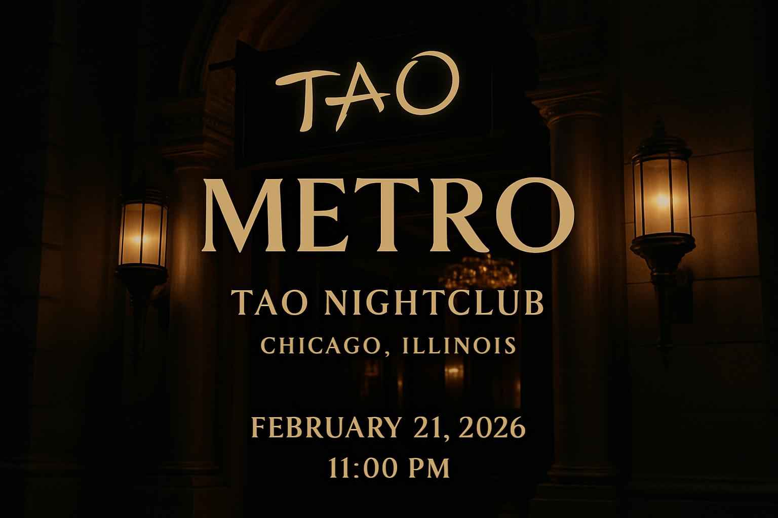 metro-tao-nightclub-chicago
