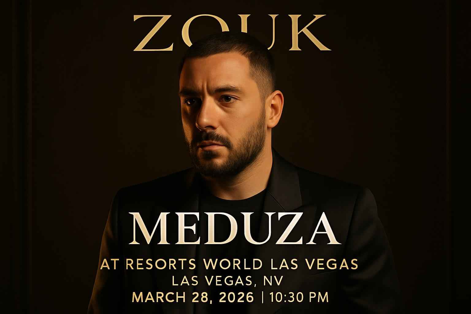 meduza-zouk-nightclub-at-resorts-world-las-vegas