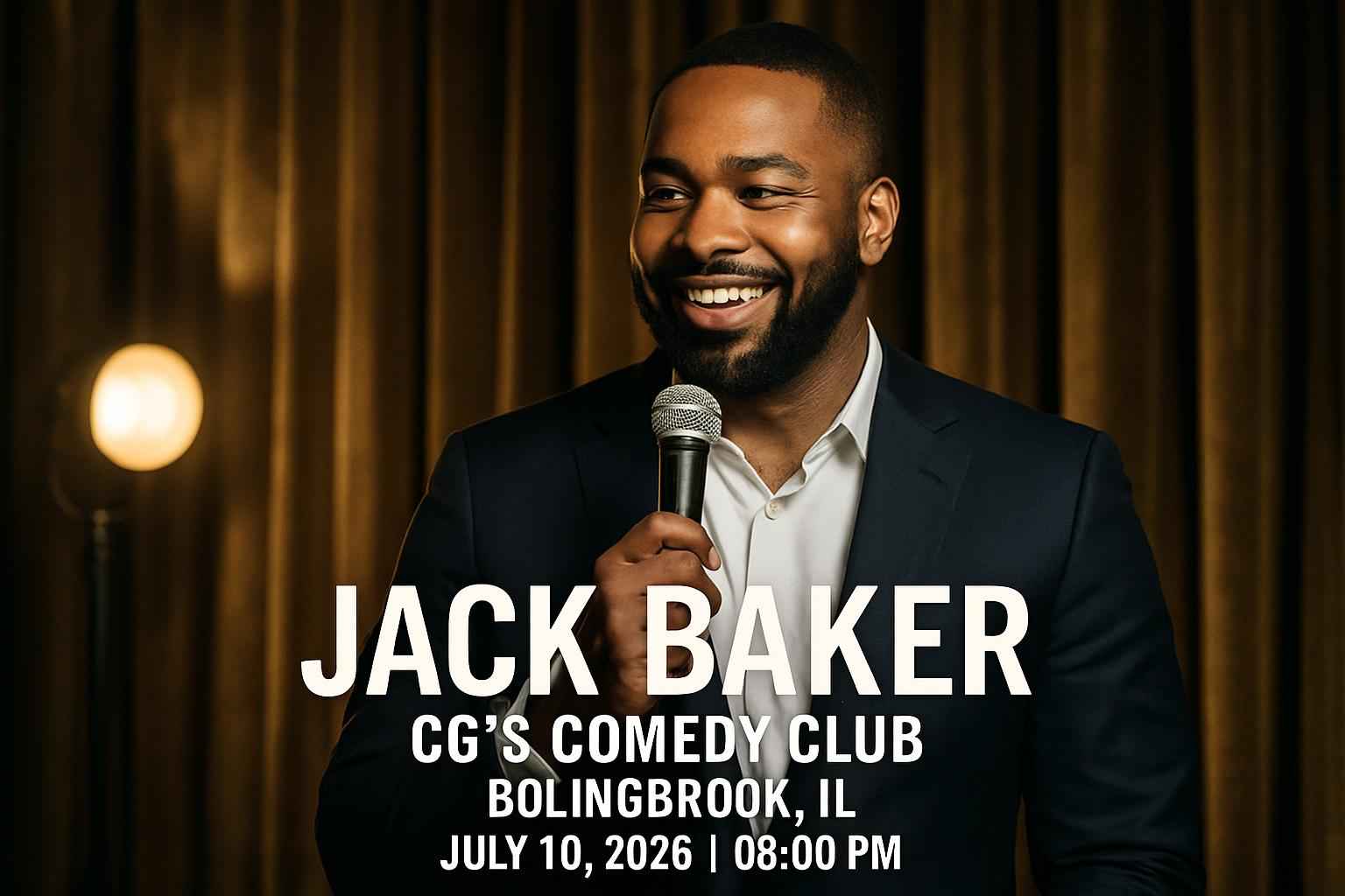 jack-baker-cg-s-comedy-club