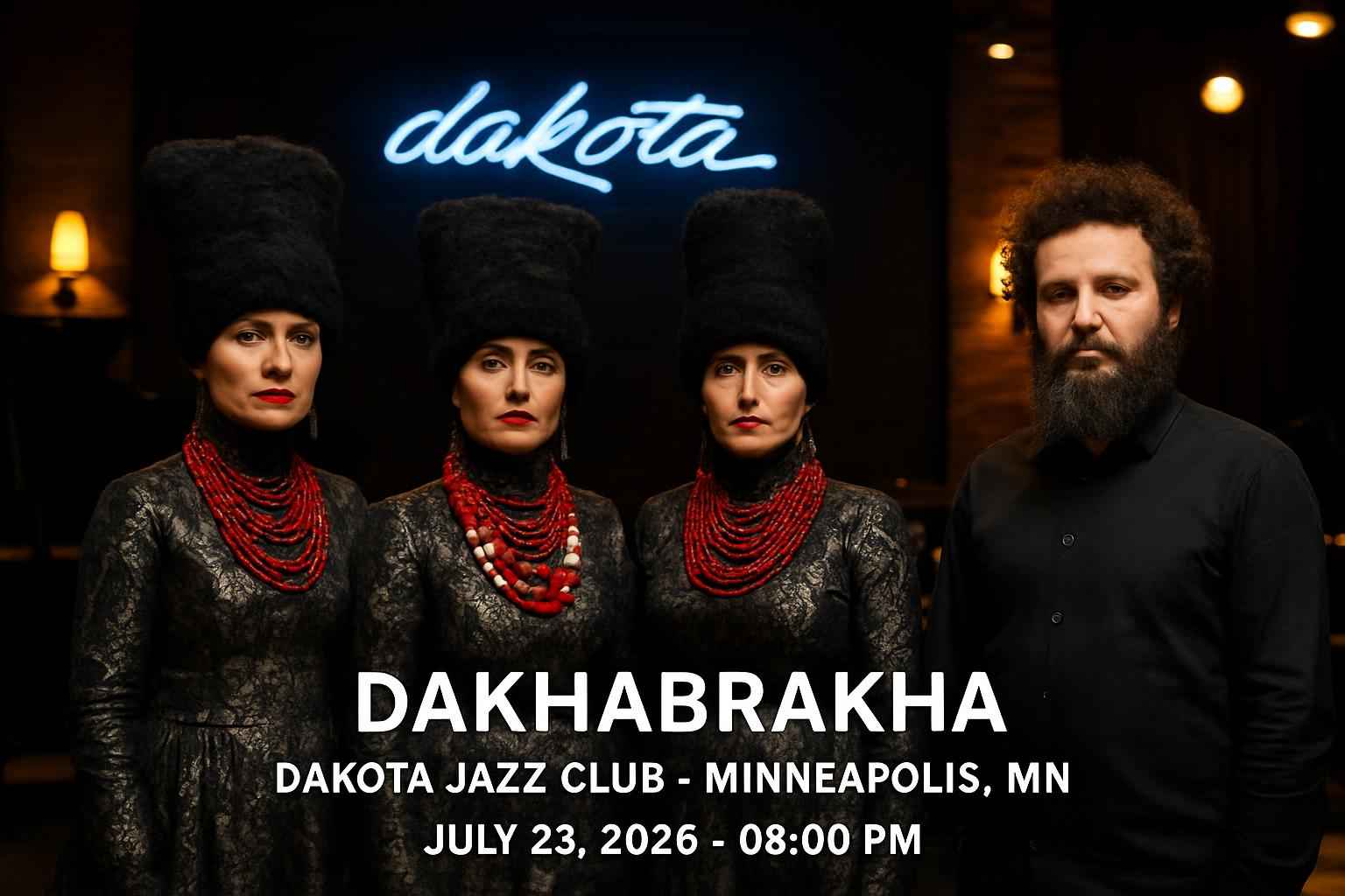 dakhabrakha-dakota-jazz-club
