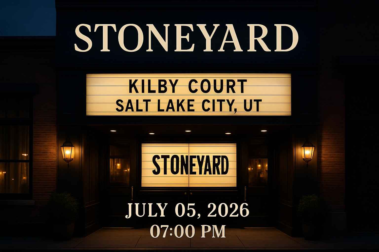 stoneyard-kilby-court