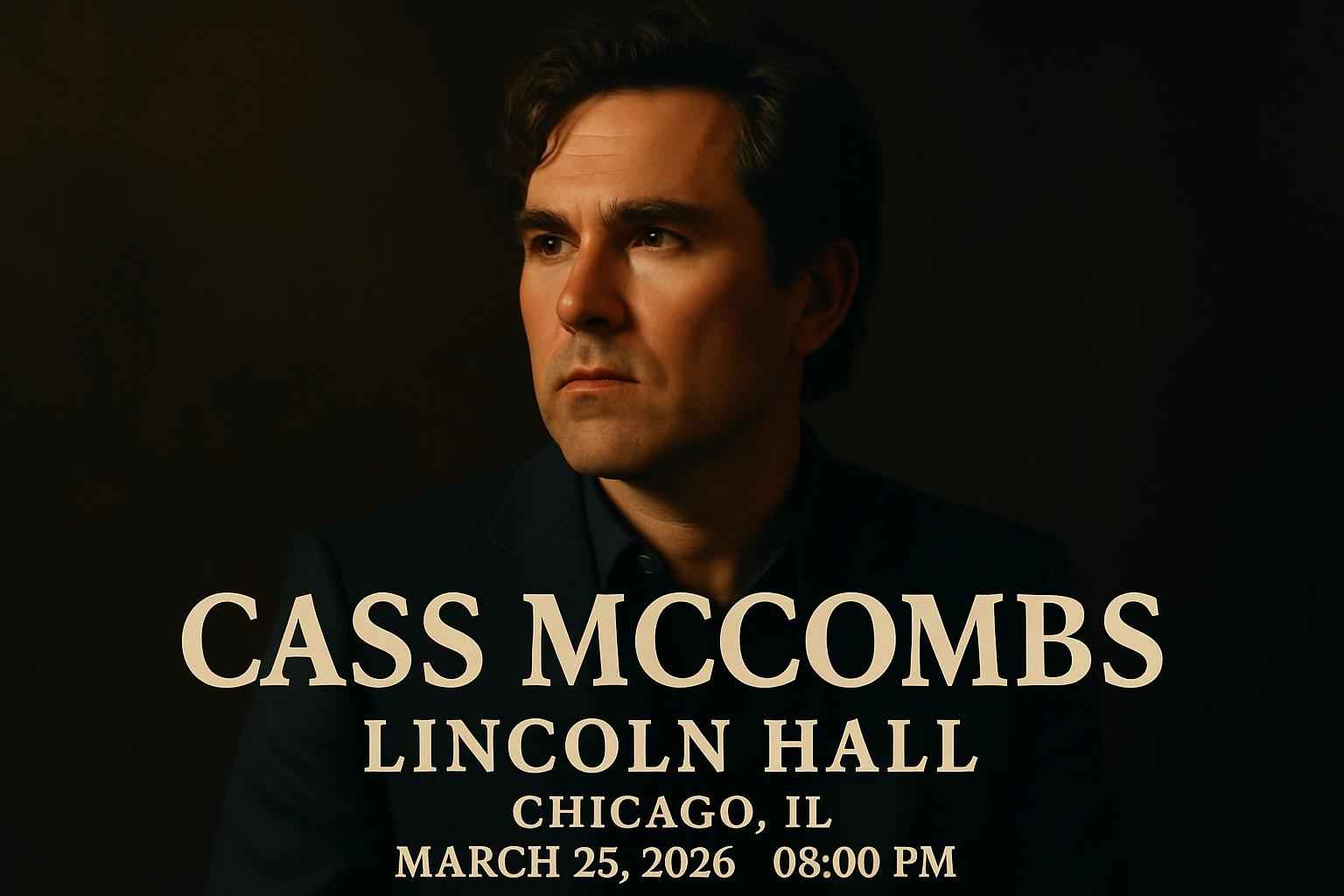 cass-mccombs-lincoln-hall
