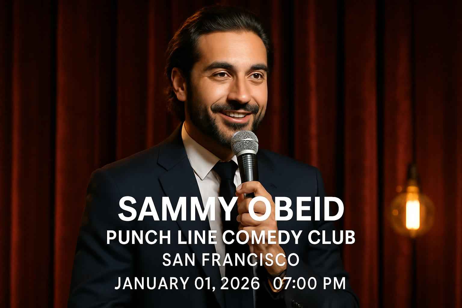 sammy-obeid-punch-line-comedy-club-san-francisco