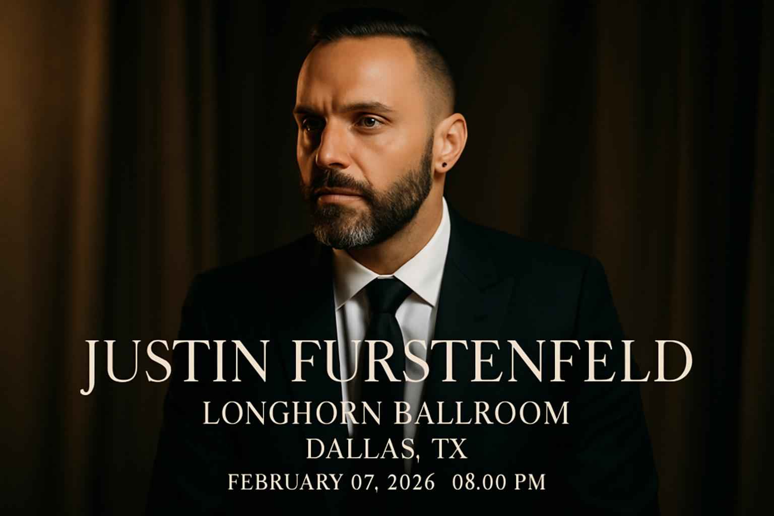 justin-furstenfeld-longhorn-ballroom