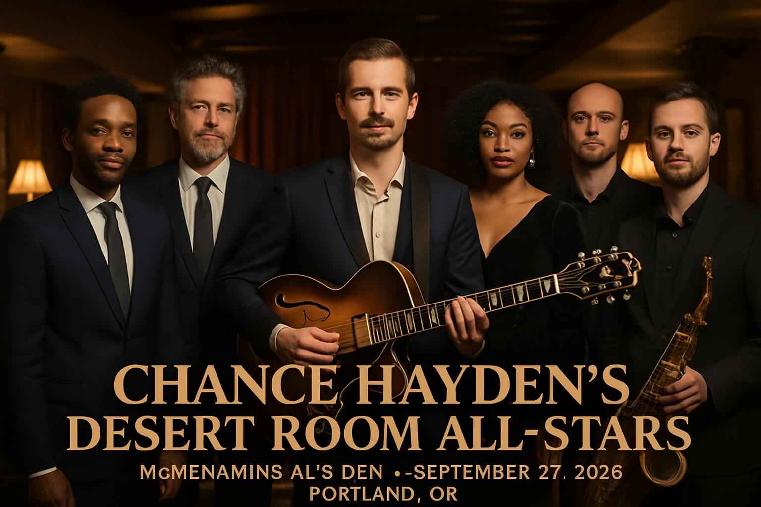 chance-hayden-s-desert-room-all-stars-mcmenamins-al-s-den
