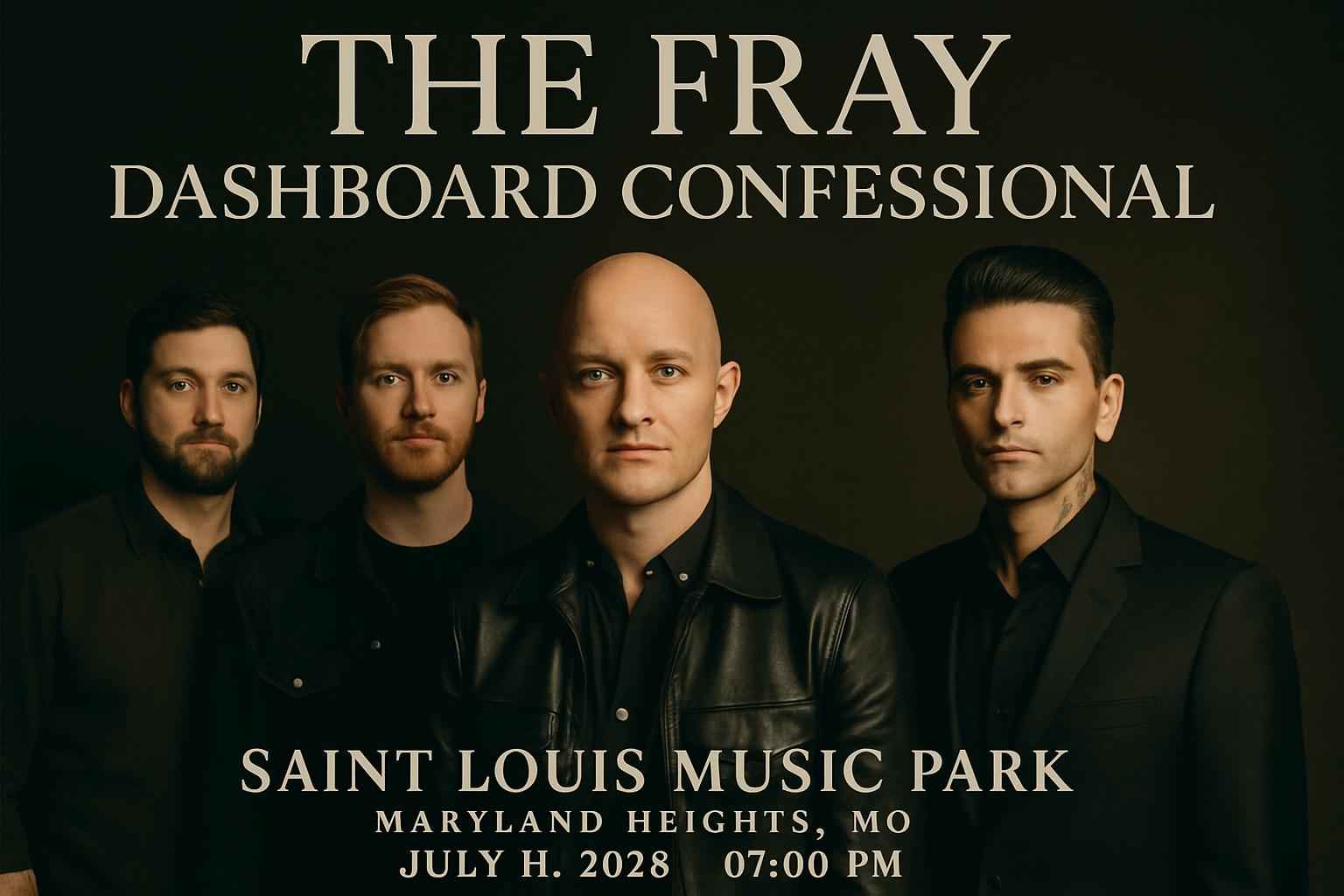 the-fray-dashboard-confessional-saint-louis-music-park