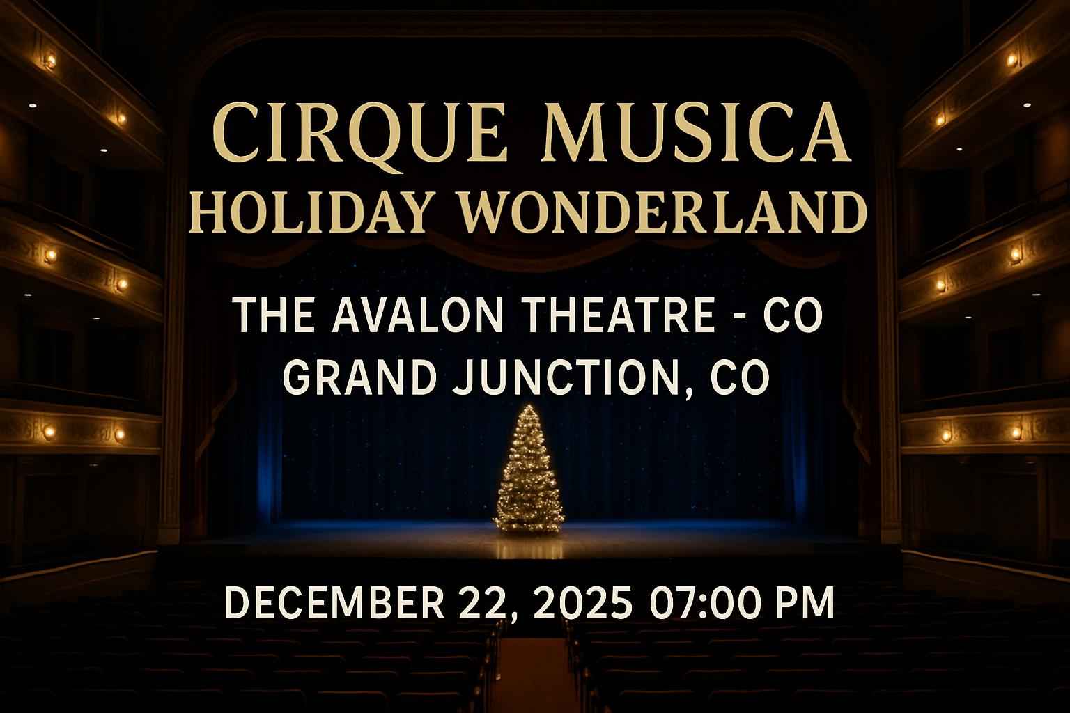 cirque-musica-holiday-wonderland-the-avalon-theatre-co