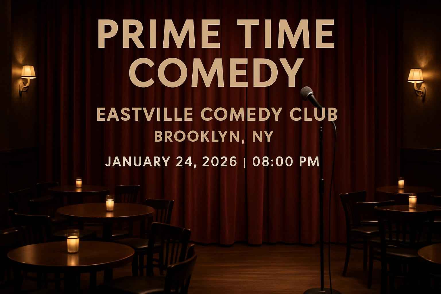 prime-time-comedy-eastville-comedy-club-brooklyn