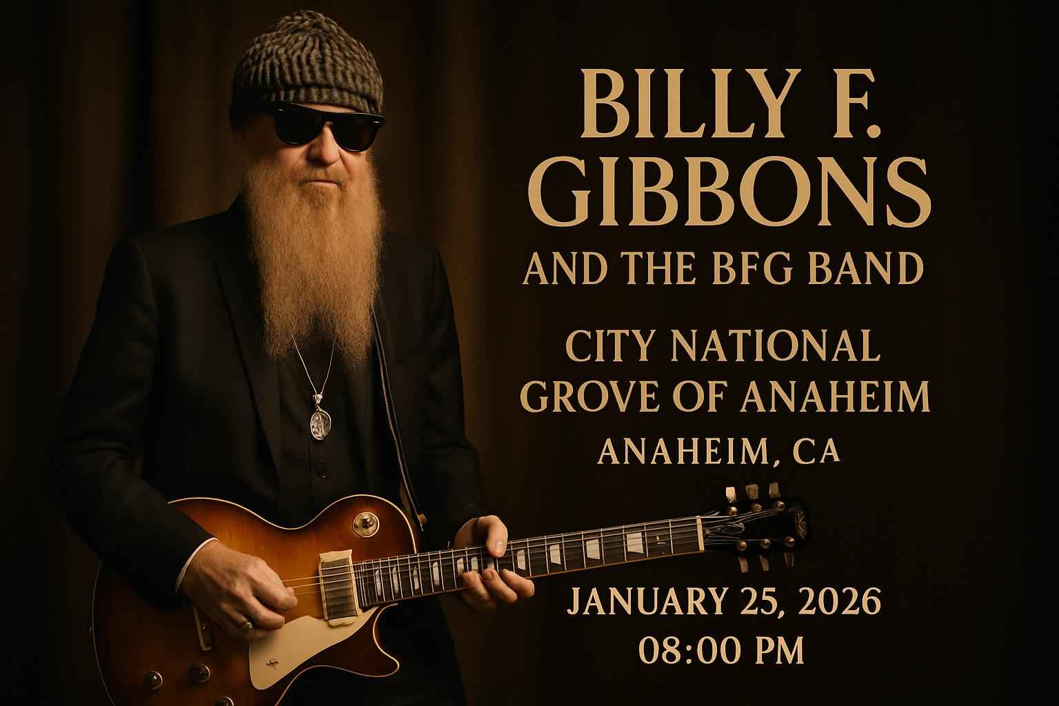 billy-f-gibbons-and-the-bfg-band-city-national-grove-of-anaheim
