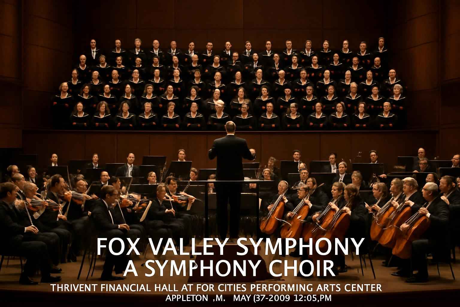 fox-valley-symphony-a-symphony-choir-thrivent-financial-hall-at-fox-cities-performing-arts-center