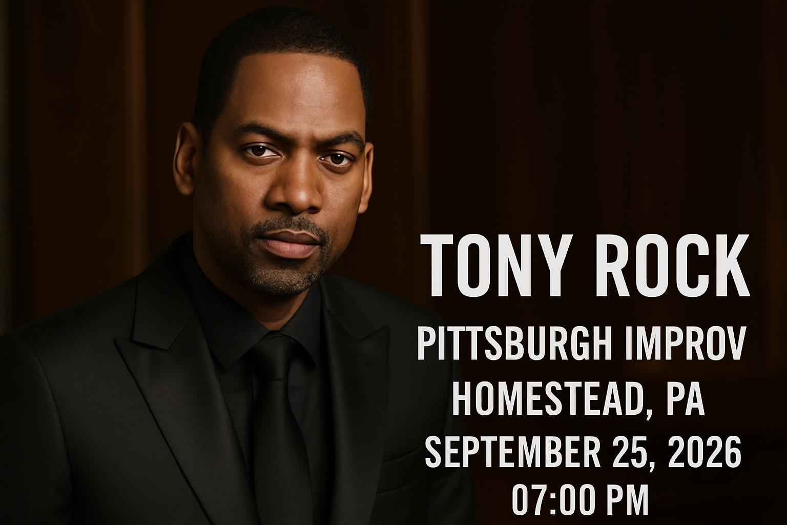 tony-rock-pittsburgh-improv