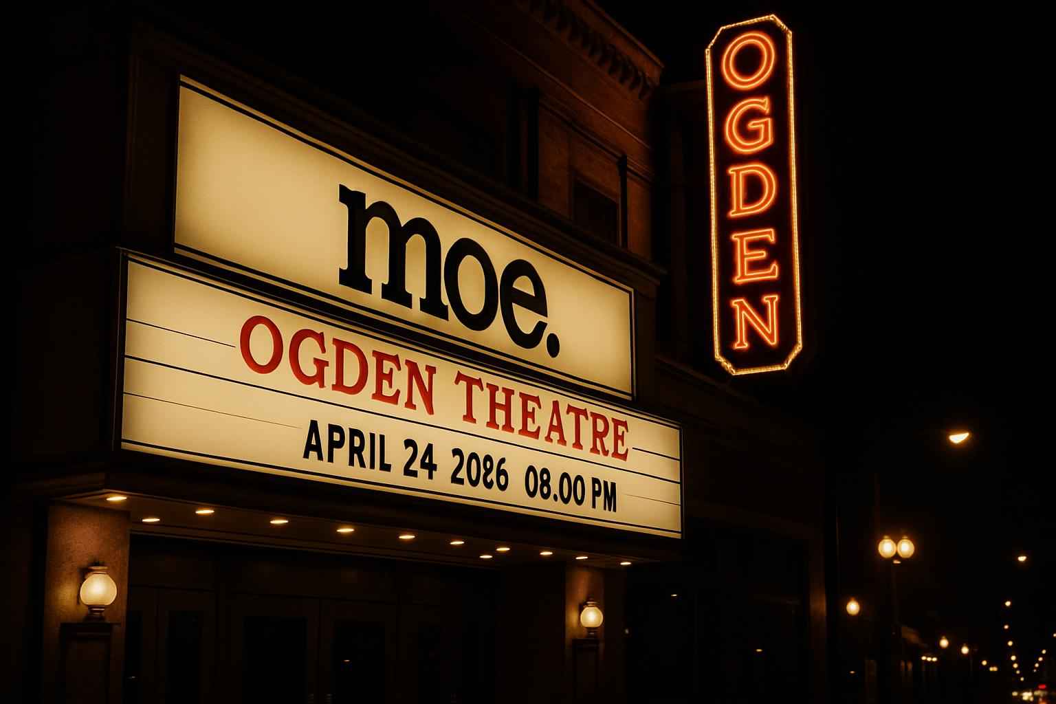 moe-ogden-theatre