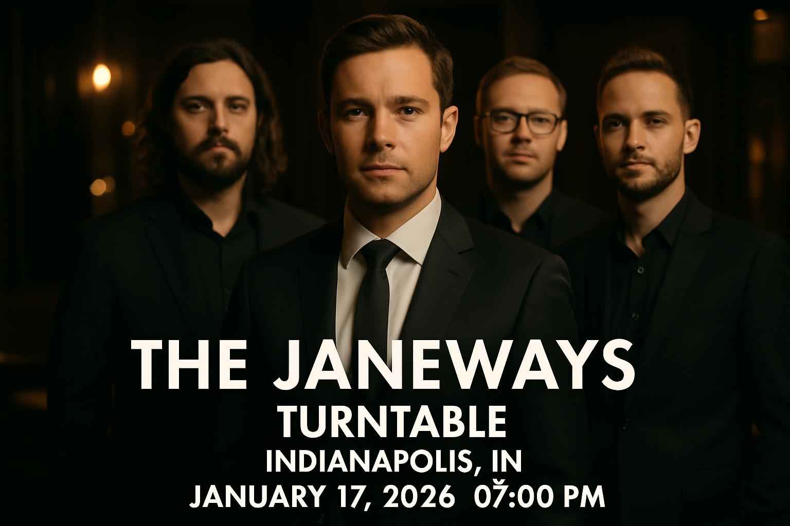 the-janeways-turntable