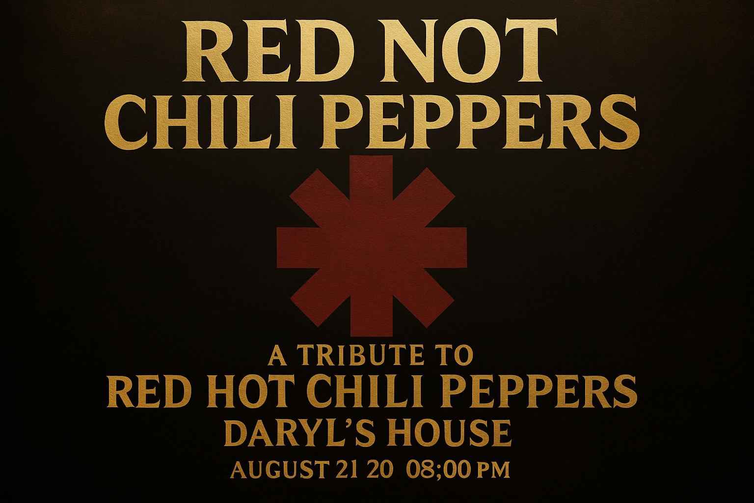 red-not-chili-peppers-a-tribute-to-red-hot-chili-peppers-daryl-s-house