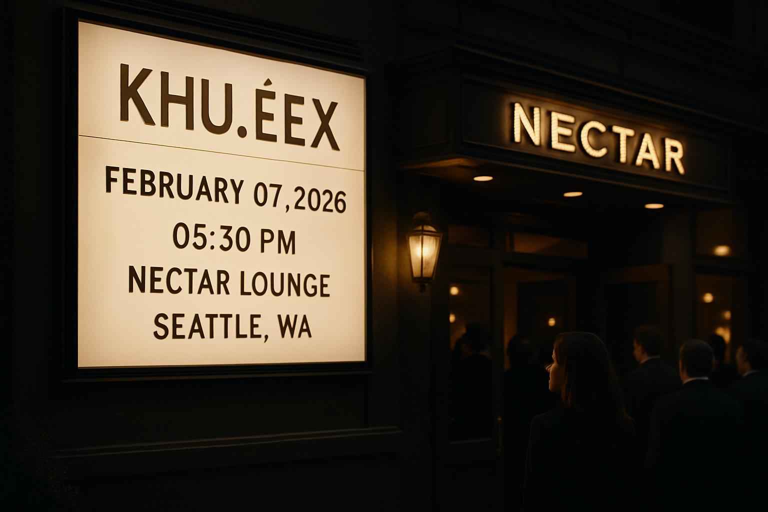 khu-eex-nectar-lounge