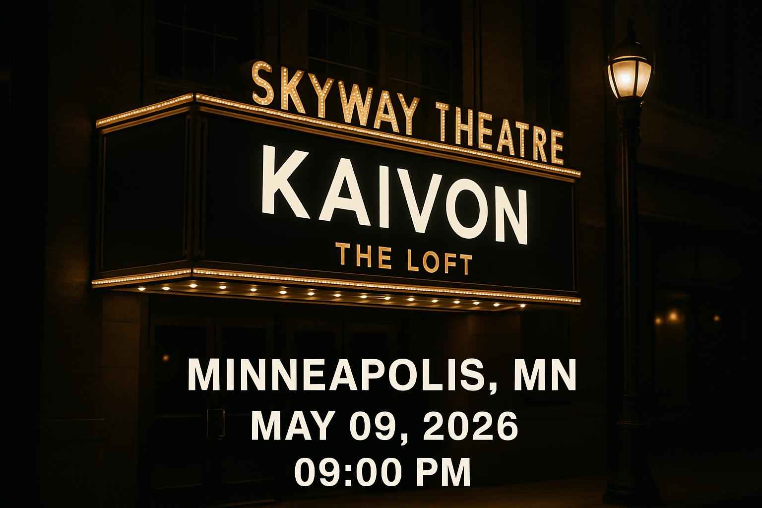 kaivon-skyway-theatre-the-loft