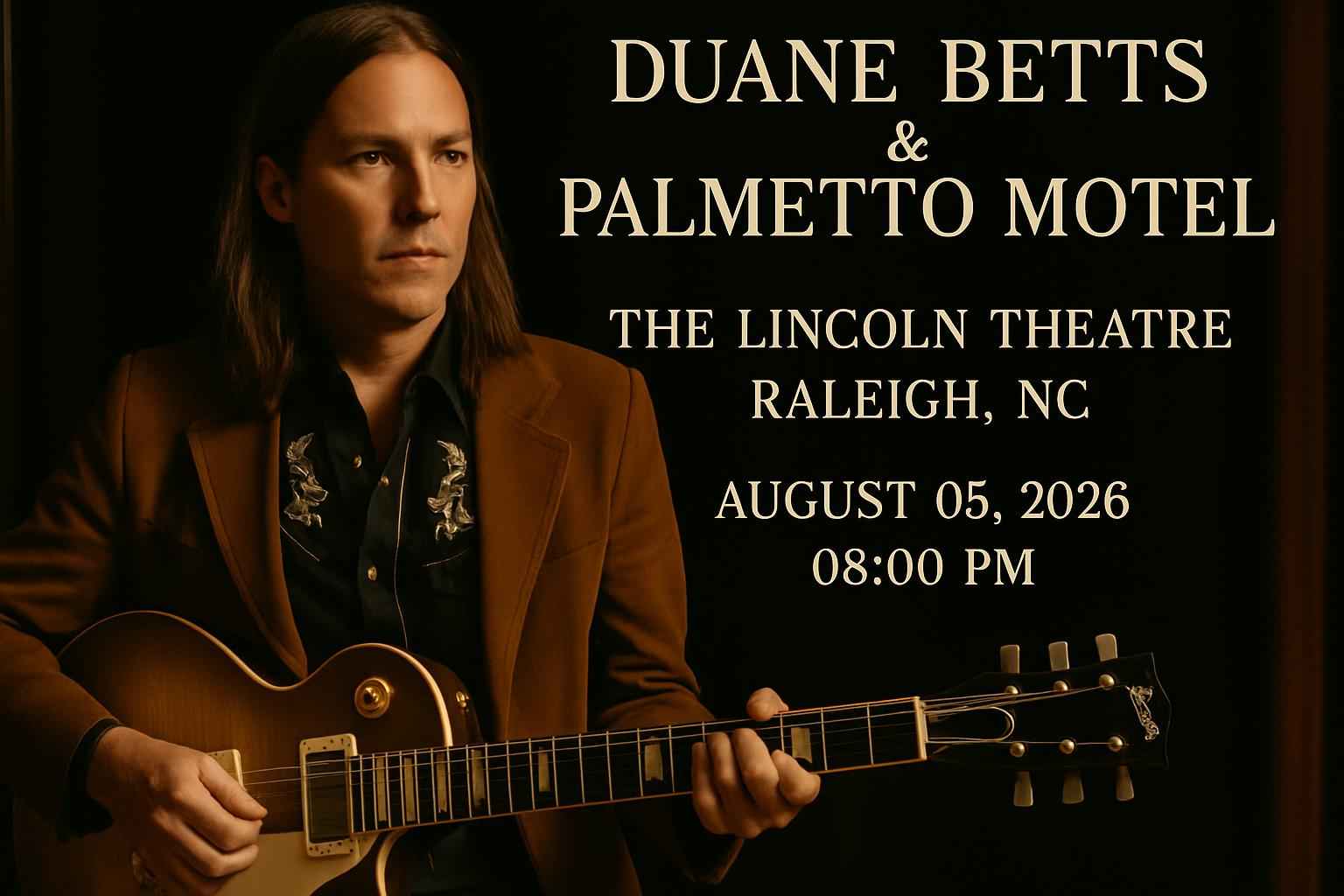 duane-betts-palmetto-motel-the-lincoln-theatre-raleigh
