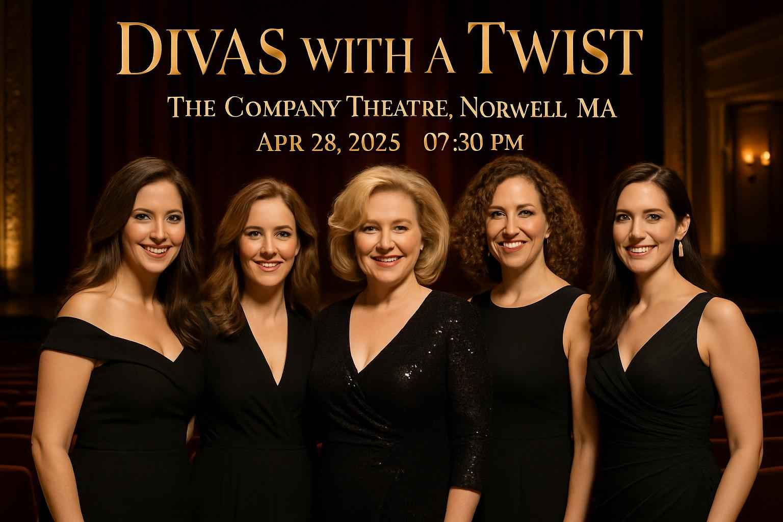 divas-with-a-twist-the-company-theatre