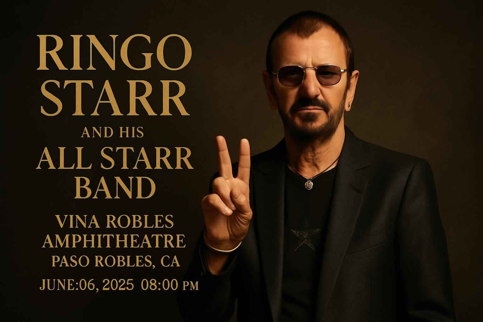 ringo-starr-and-his-all-starr-band-vina-robles-amphitheater