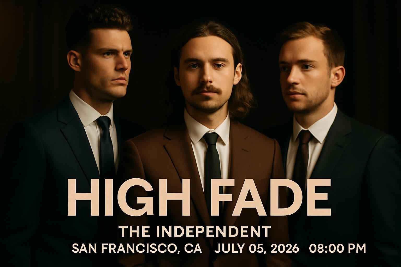 high-fade-the-independent