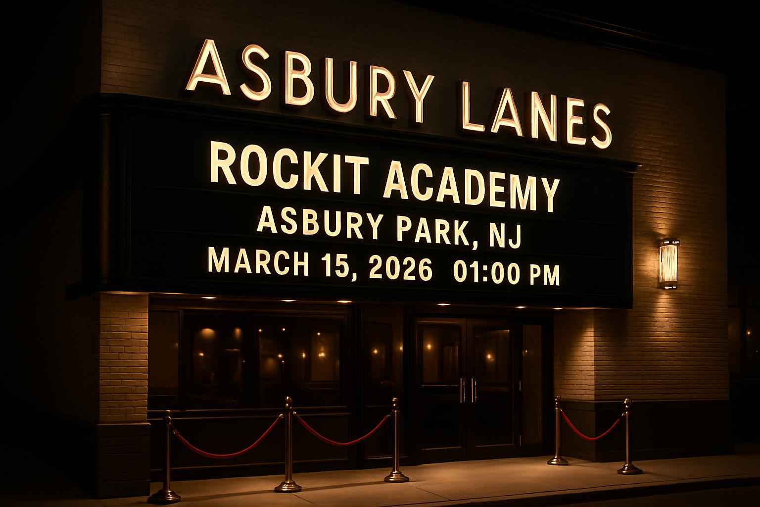 rockit-academy-asbury-lanes