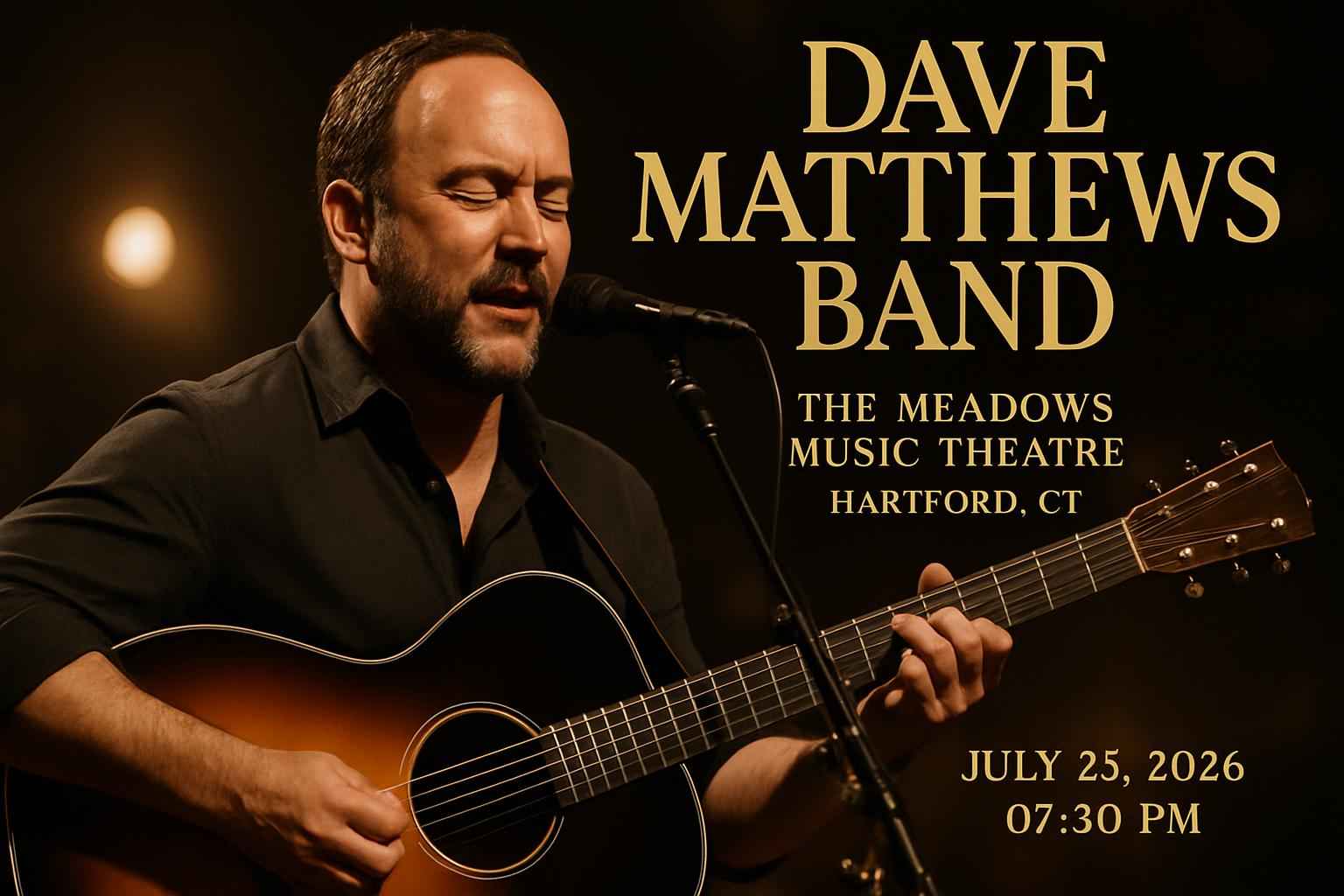 dave-matthews-band-the-meadows-music-theatre