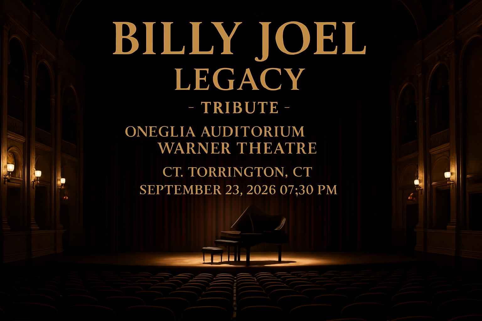 billy-joel-legacy-tribute-oneglia-auditorium-at-warner-theatre-ct