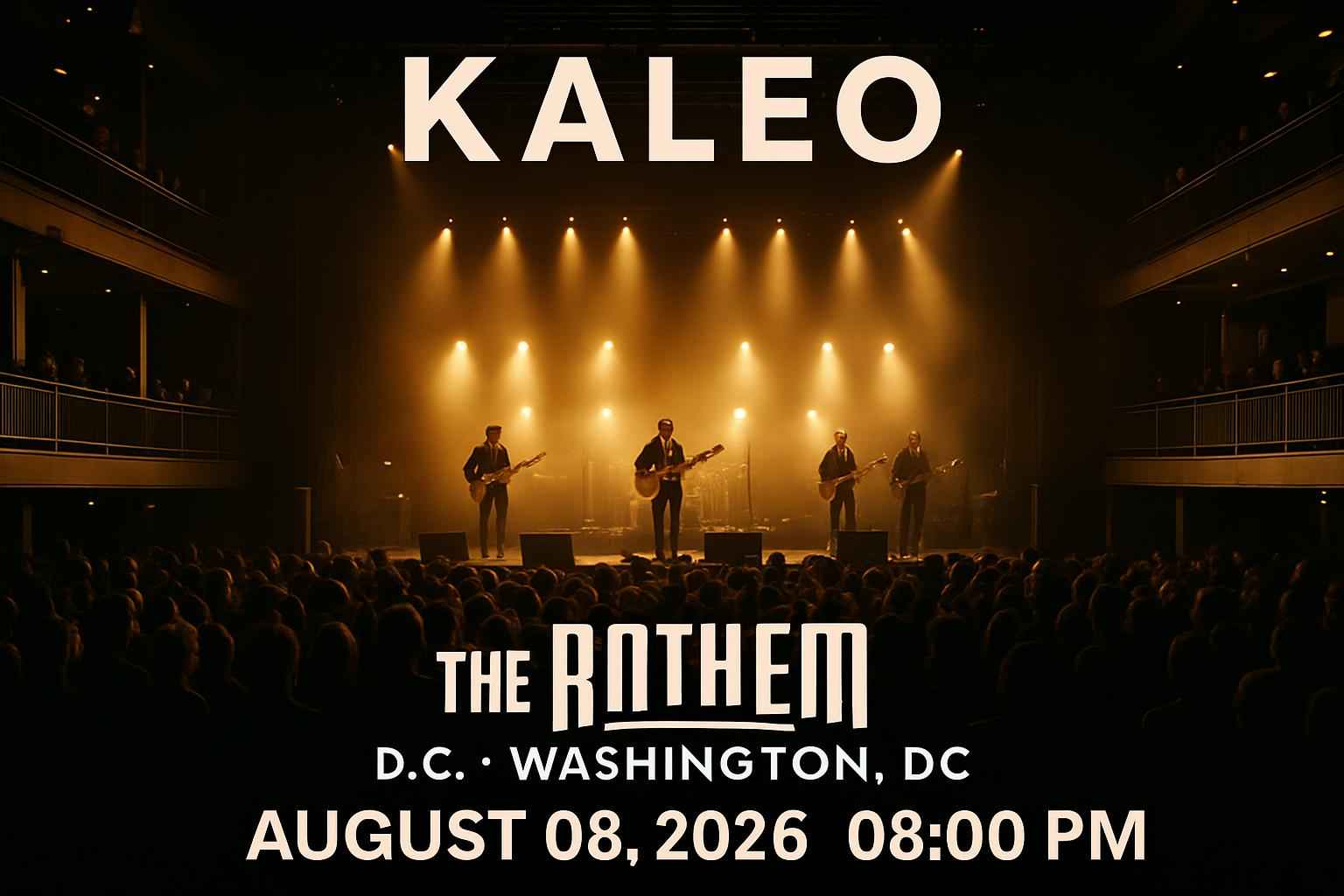 kaleo-the-anthem-d-c