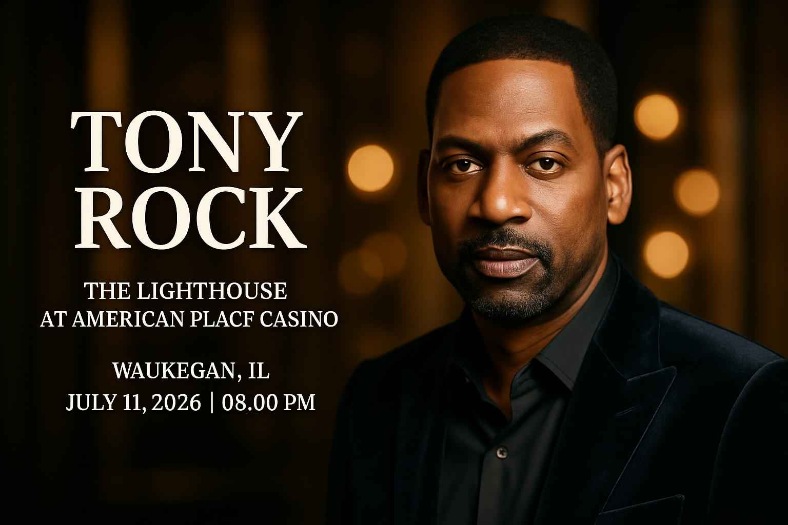 tony-rock-the-lighthouse-at-american-place-casino