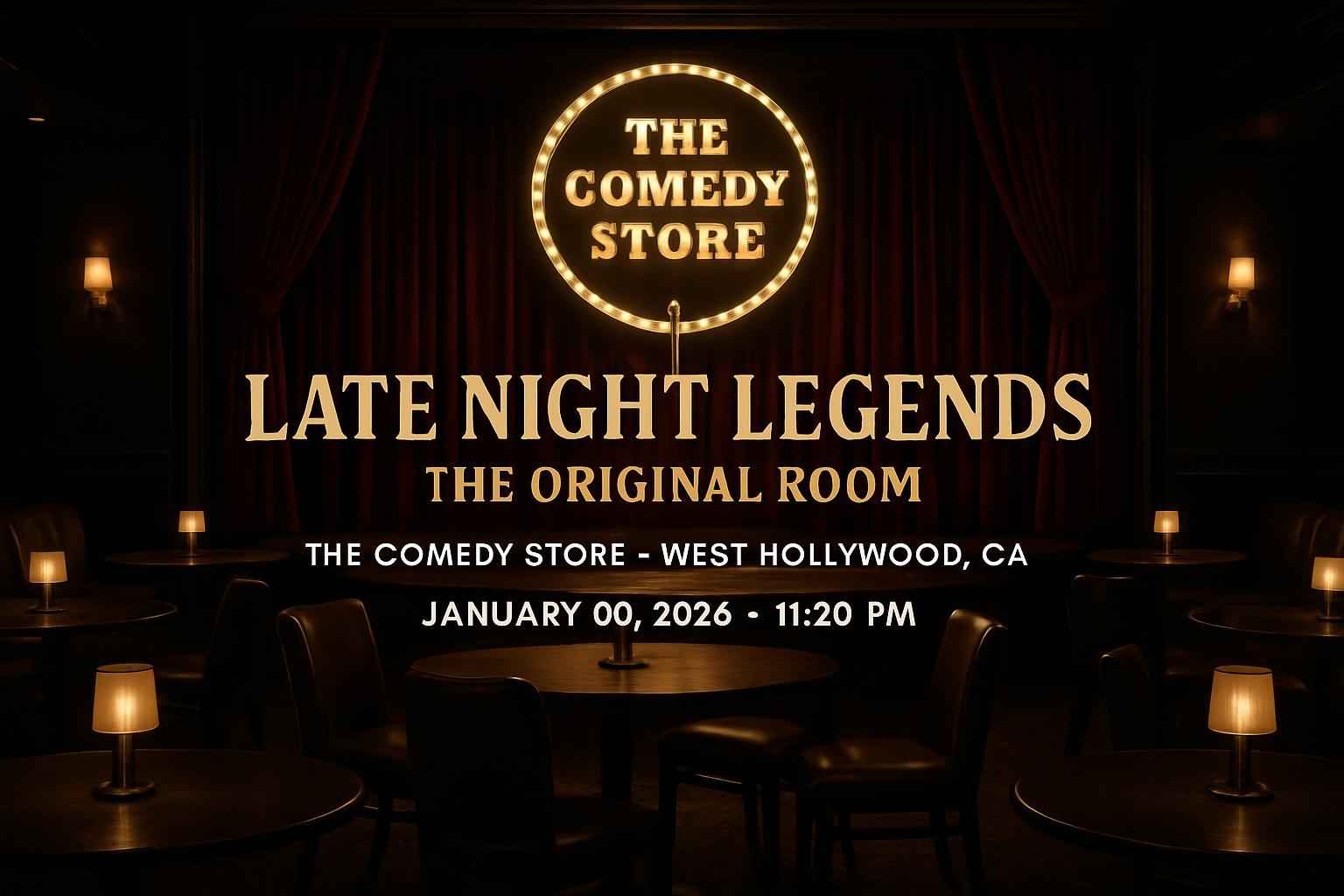late-night-legends-the-original-room-at-the-comedy-store