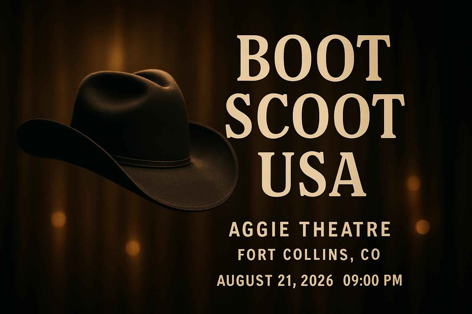 boot-scoot-usa-aggie-theatre