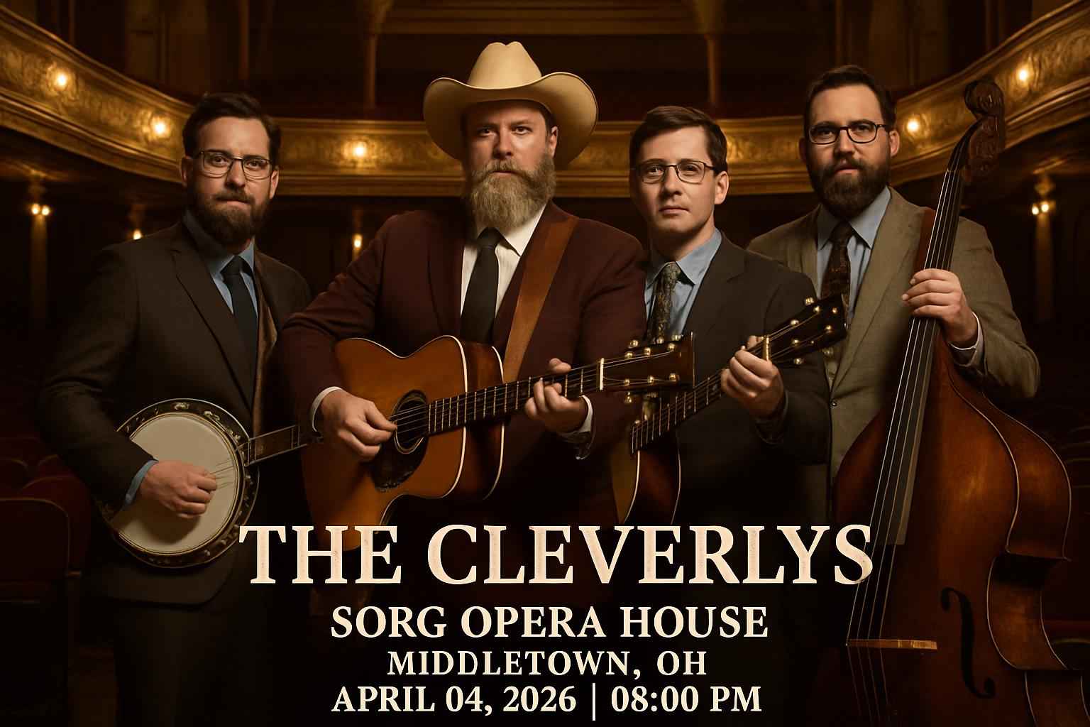 the-cleverlys-sorg-opera-house