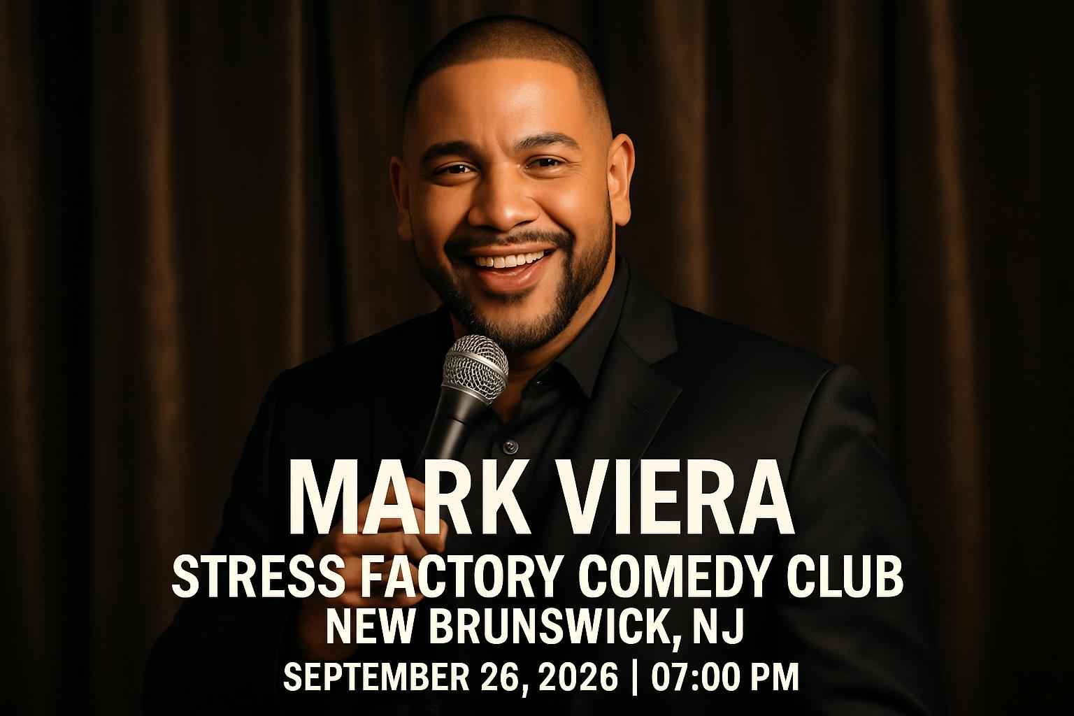mark-viera-stress-factory-comedy-club-new-brunswick