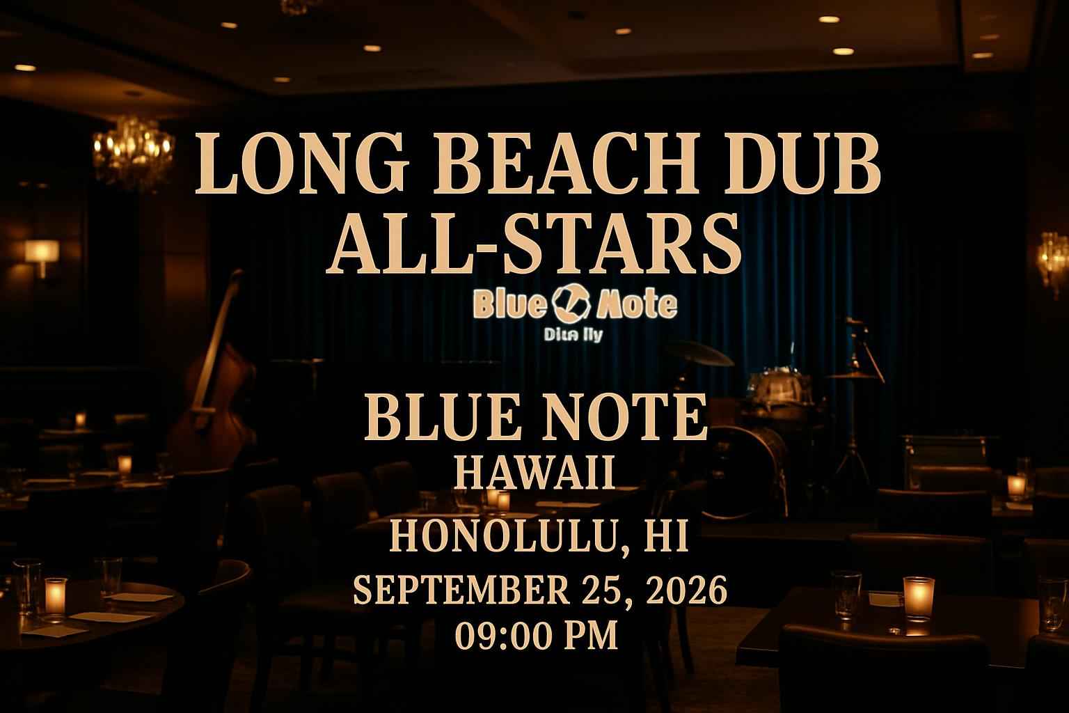 long-beach-dub-all-stars-blue-note-hawaii