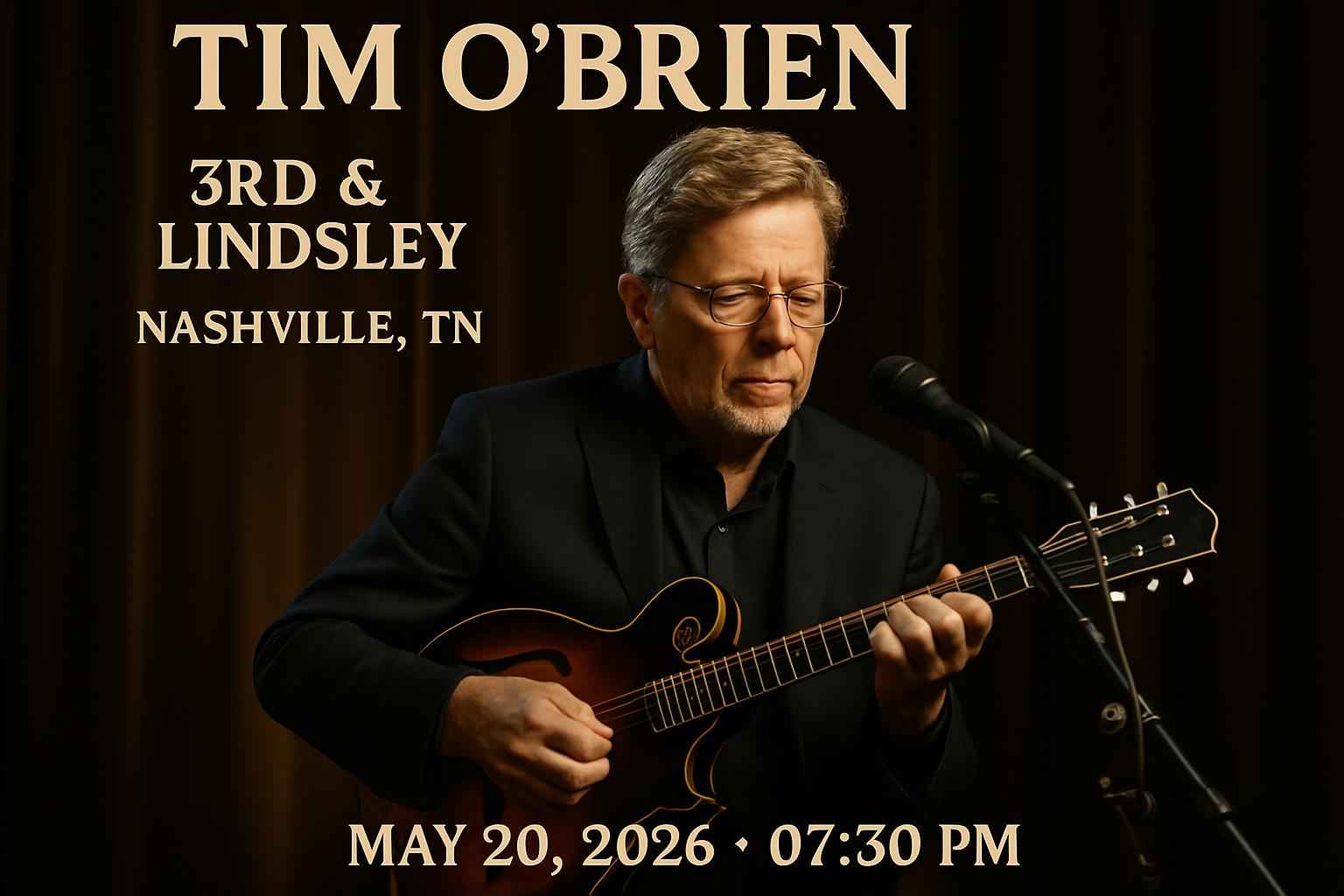 tim-o-brien-3rd-lindsley