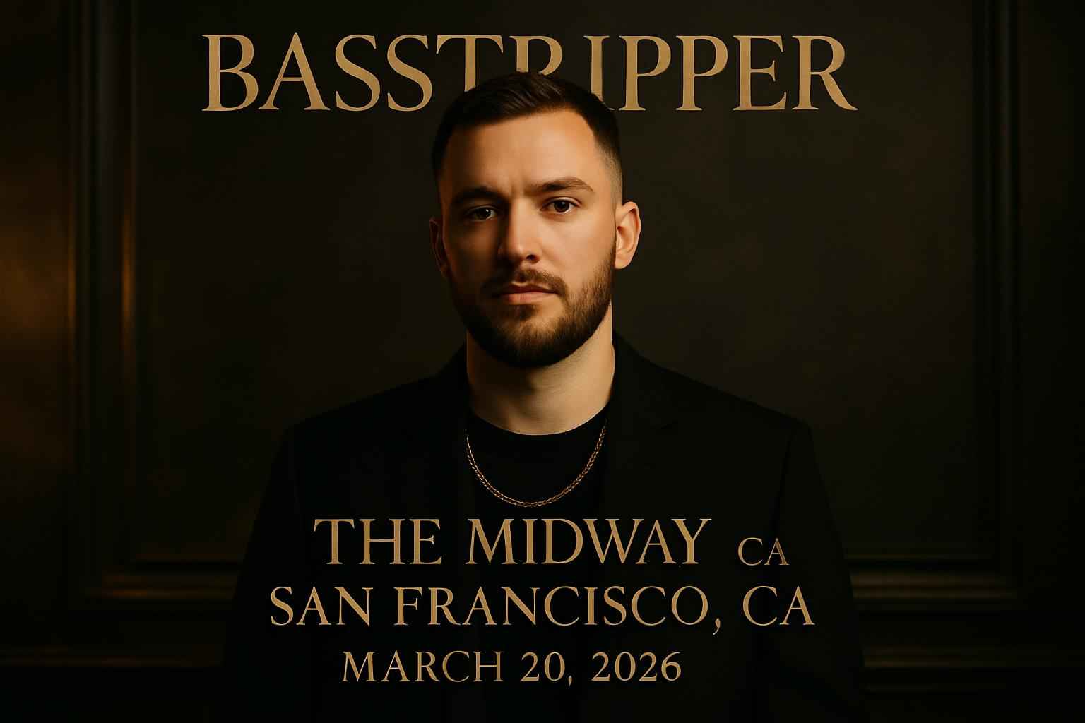 basstripper-the-midway-ca